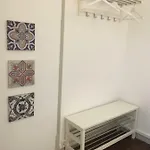 Apartamento Bairro Alto