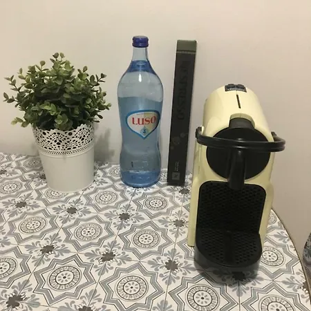 Bairro Alto * Lisbon