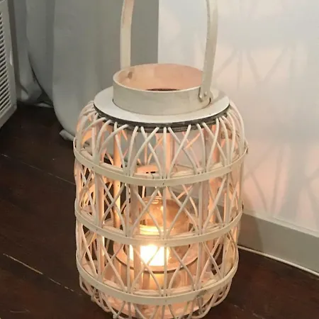 Bairro Alto Apartamento Lisboa